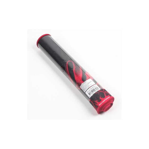 Килимок для мишки A4Tech Bloody B-087S - изображение 6
