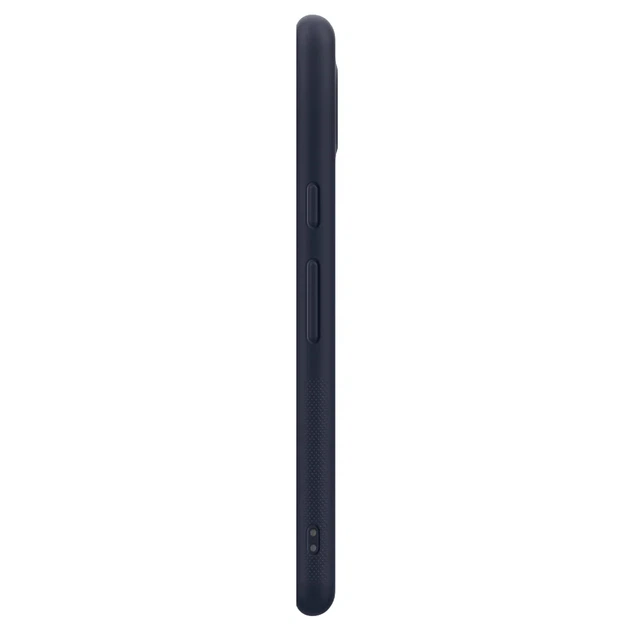 Чехол Caseology Nano Pop для Google Pixel 7a Blueberry Navy (ACS05824) - Фото 5 Чехол Caseology Nano Pop для Google Pixel 7a Blueberry Navy (ACS05824) - изображение 5