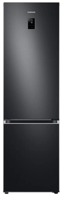 Акція на Двокамерний холодильник SAMSUNG RB38T679FB1/UA від Rozetka