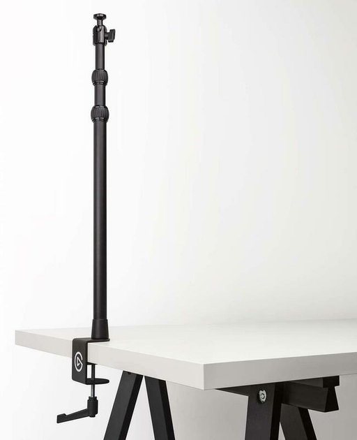 Stojak stołowy Elgato Master Mount L (10AAB9901) - obraz 9