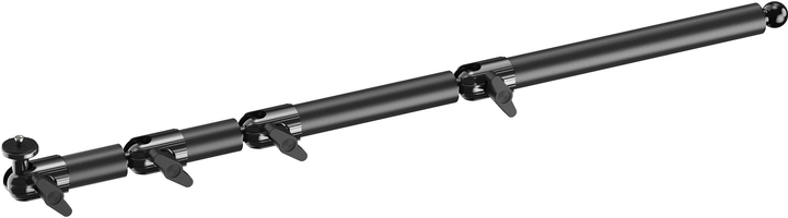 Плечо для штатива Elgato Flex Arm L (10AAC9901) - зображення 1