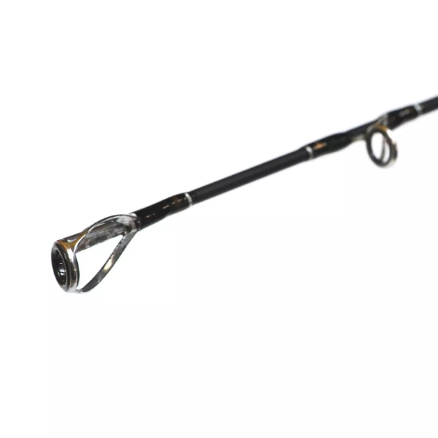 Вудилище спінінгове Jigging Master Terminator Special Jigging Rod 52B 1.58м 300г (РБ-2177313) - Фото 11 Вудилище спінінгове Jigging Master Terminator Special Jigging Rod 52B 1.58м 300г (РБ-2177313) - изображение 11