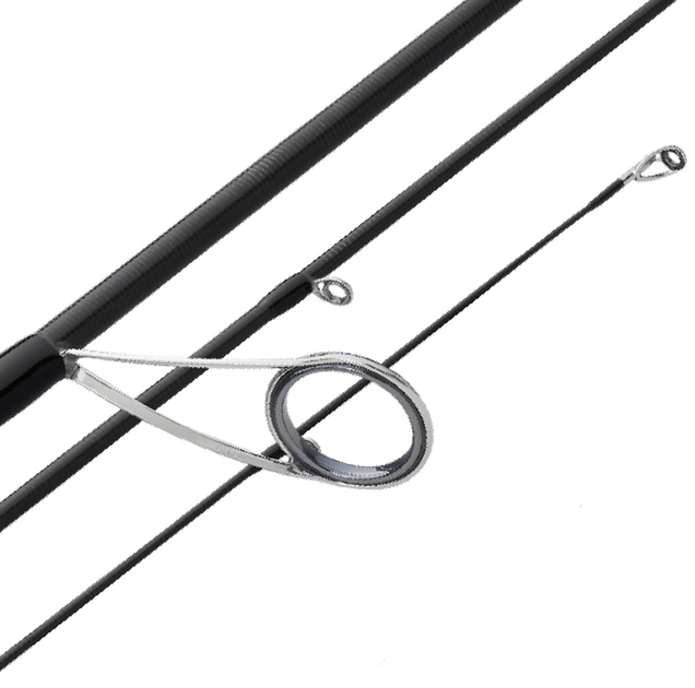 Спинінгове удилище Graphiteleader 21 Veloce UX 21GVELUS-610ML 2.09м max 10.5г (G18212) - Фото 2 Спинінгове удилище Graphiteleader 21 Veloce UX 21GVELUS-610ML 2.09м max 10.5г (G18212) - зображення 2