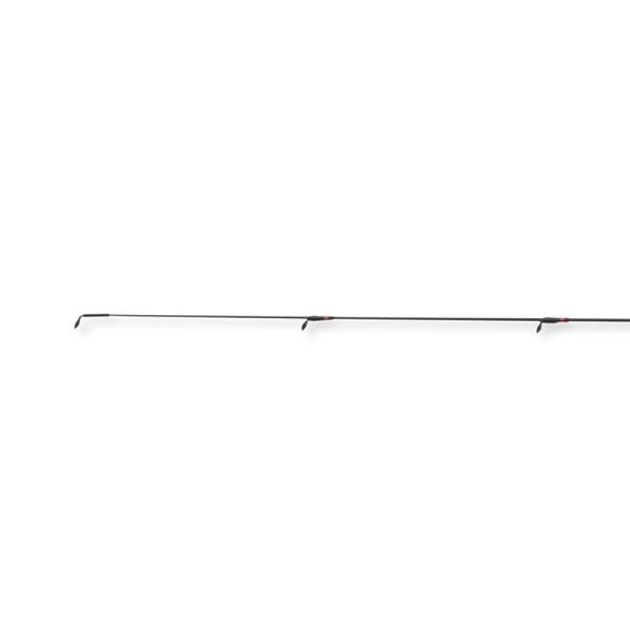 Вудилище спінінгове Daiwa Megaforce Jigger 2.8м 4-20г (11241-285) - изображение 2