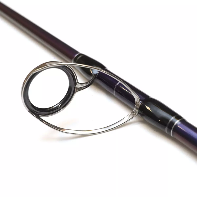 Вудилище спінінгове Jigging Master Tuna Knight GT Rod 2.38м 80-170г (РБ-2177312) - изображение 4