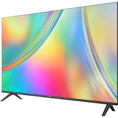 ТБ TCL 32S5400AF купити в інтернет-магазині ROZETKA - ТБ TCL ТБ TCL 32S5400AF купити в інтернет-магазині ROZETKA - ТБ TCL