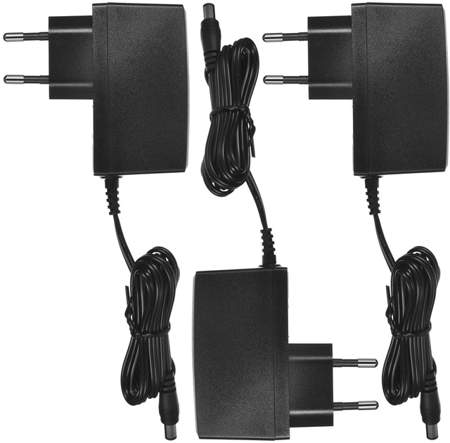 Router Mercusys Halo H80X 3 szt. (Halo H80X (3 szt.)) - obraz 5