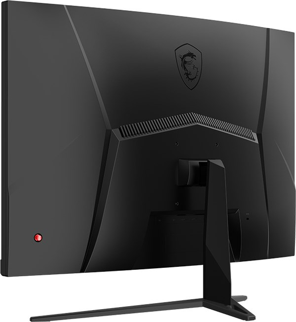 Monitor 31,5" MSI G32C4X (4711377018487) - obraz 5