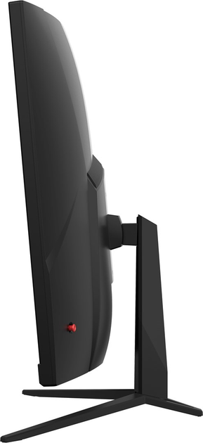 Monitor 31,5" MSI G32C4X (4711377018487) - obraz 7