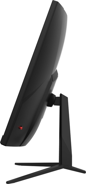 Monitor 31,5" MSI G32C4X (4711377018487) - obraz 8
