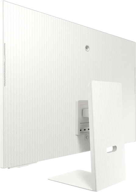 Монітор 32" Samsung S32BM801UU (LS32BM801UUXEN) - зображення 7