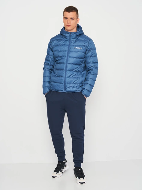 ウェア ru Женская серая ветровка Windjacket Calvin Klein Performance