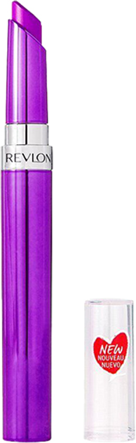 Szminka Revlon Ultra Hd Gel Lipcolor 770 Twilight 1.7 g (309977862056) - obraz 1