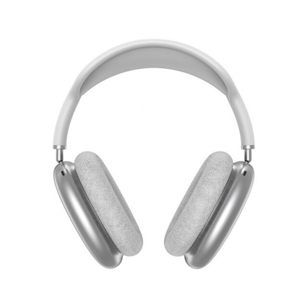 Беспроводные наушники Bluetooth XO BE25 Stereo Макарун купить в ...