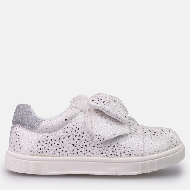 Buty dziecięce Chicco 01065490000000-020 27 (8051182207215) - obraz 1