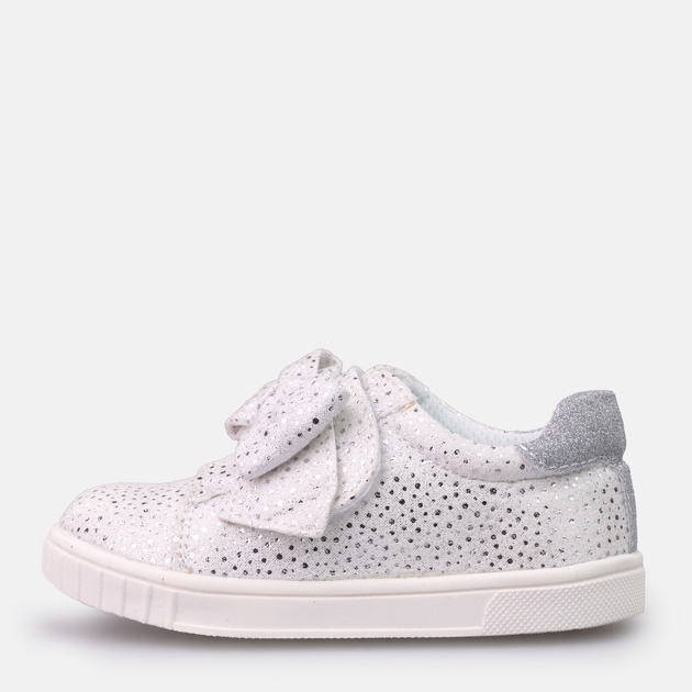 Buty dziecięce Chicco 01065490000000-020 27 (8051182207215) - obraz 3