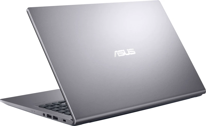 Ноутбук ASUS Laptop X515MA-EJ435 (90NB0TH1-M09420) Slate Grey