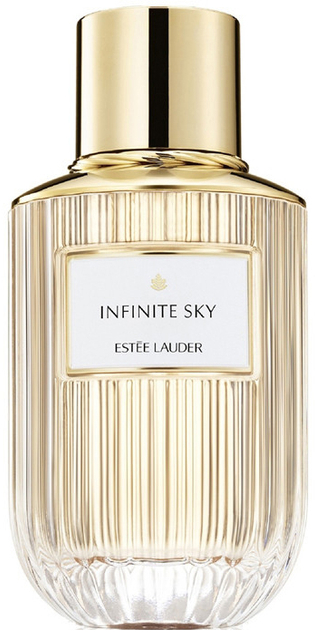 Woda perfumowana unisex Estee Lauder Infinite Sky EDP U 100 ml (887167571259) - obraz 1