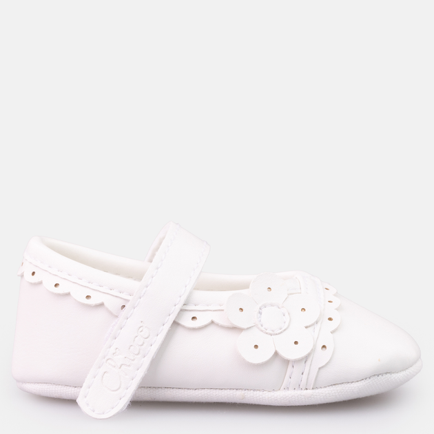 Buty dziecięce Chicco 01063136000000-300 19 (8051182059753) - obraz 1