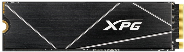 M.2　SSD　4TB　AGAMMIXS70B-4T-CS SSD диск ADATA GAMMIX S70 Blade 4TB M.2 NVMe PCIe 4.0 x4 3D