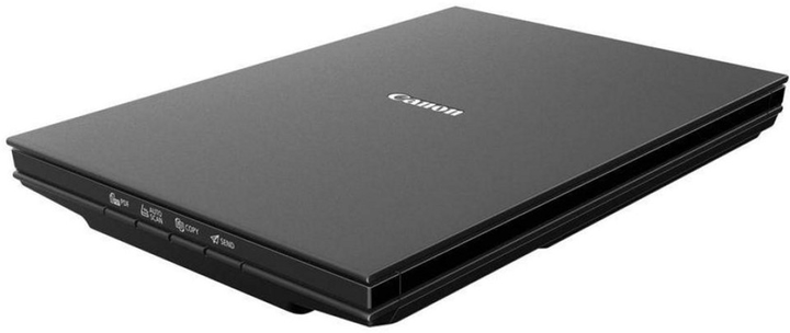 Canon CanoScan LiDE 300 (2995C010AA) - зображення 1