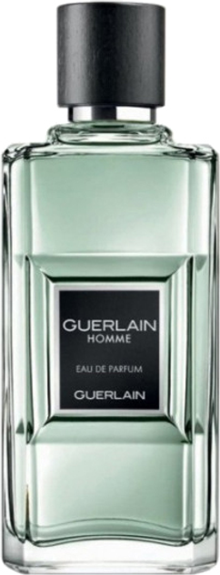 Woda perfumowana Guerlain Guerlain Homme EDP M 100 ml (3346470303393) - obraz 2