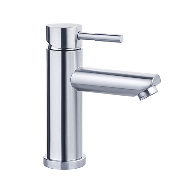 Набор смесителей PERLA OCELI (PSS203+PSS204+PSA1032) 10204-С - изображение 2