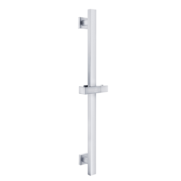 Набор смесителей PERLA OCELI (PSS203+PSS204+PSA1032) 10204-С - изображение 6