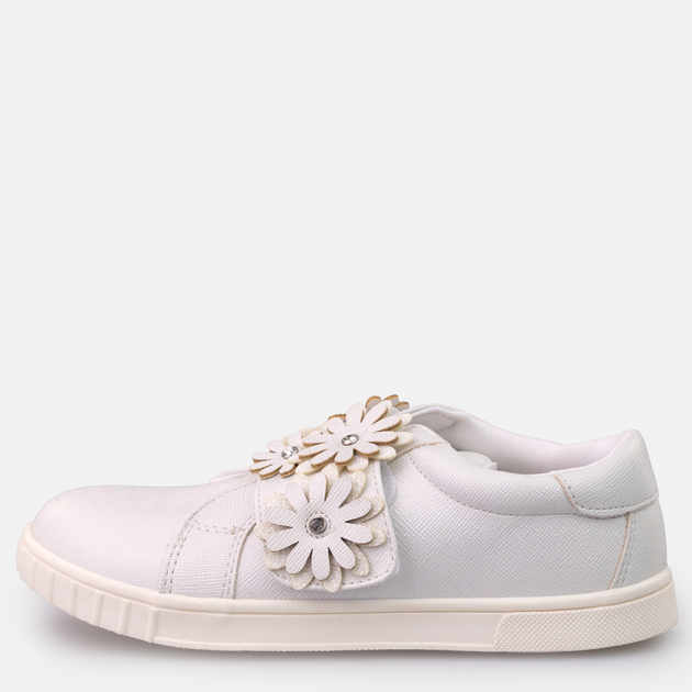 Buty dziecięce Chicco 01063612000000-300 30 (8051182103524) - obraz 3