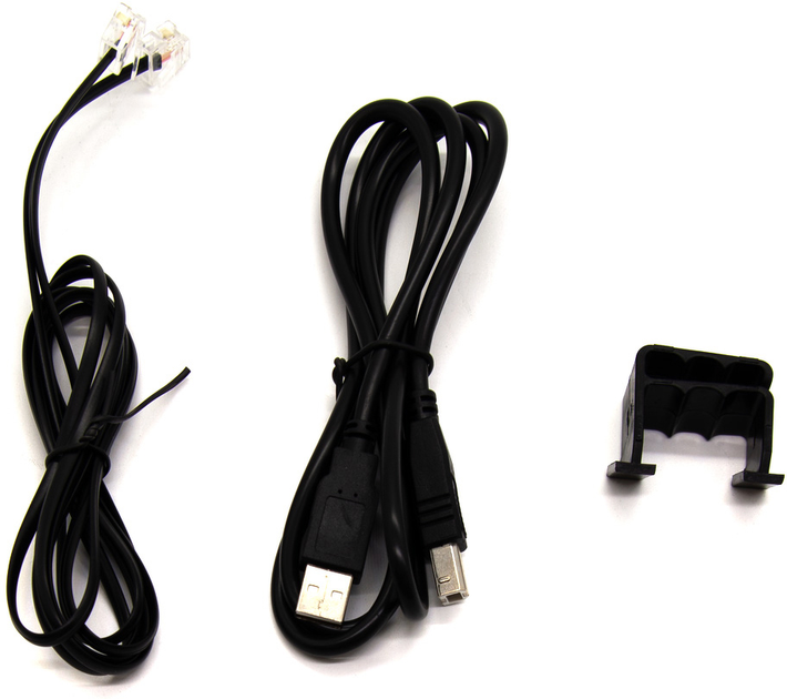 ИБП CyberPower BR1200ELCD-FR 1200 VA - изображение 5