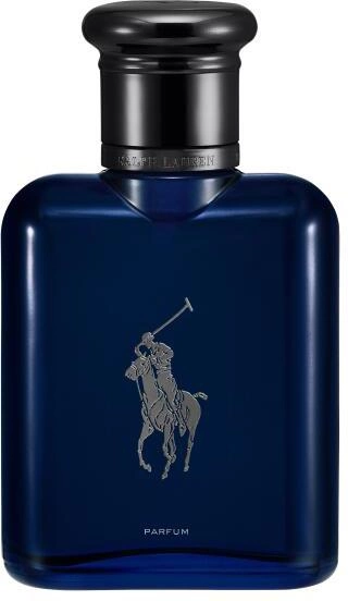 Perfumy męskie Ralph Lauren Polo Blue 125 ml (3605972696984) - obraz 1