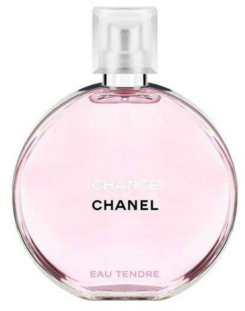 Туалетна вода для жінок Chanel Chance Eau Tendre EDT W 150 мл (3145891263305) - зображення 1