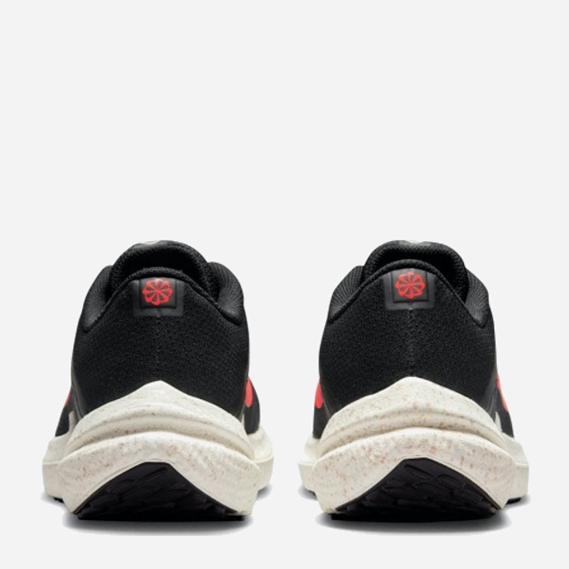 Buty do biegania męskie Nike Air Winflo 10 DV4022-002 45 (11US) 29 cm Czarne (196604441421) - obraz 3