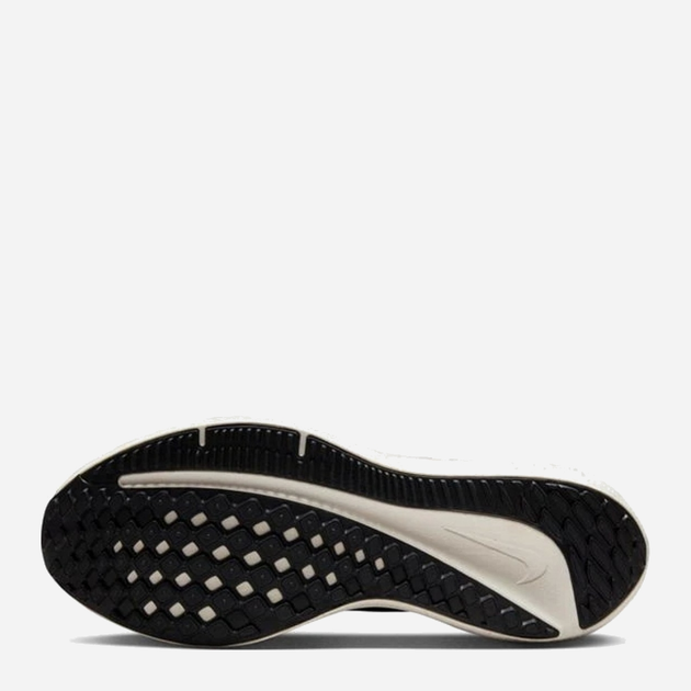 Buty do biegania męskie Nike Air Winflo 10 DV4022-002 45 (11US) 29 cm Czarne (196604441421) - obraz 4