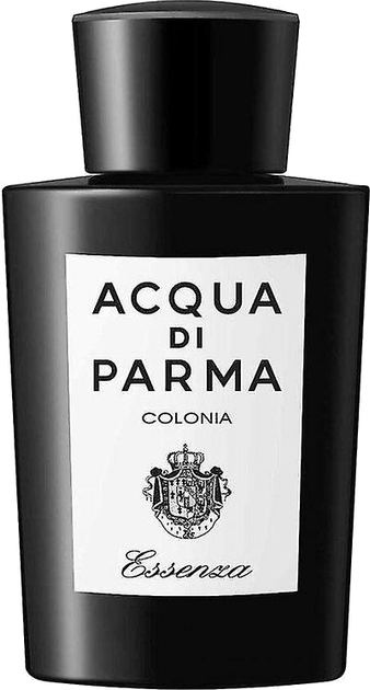 Woda kolońska Acqua di Parma Colonia EDC U 20 ml (8028713220159) - obraz 1