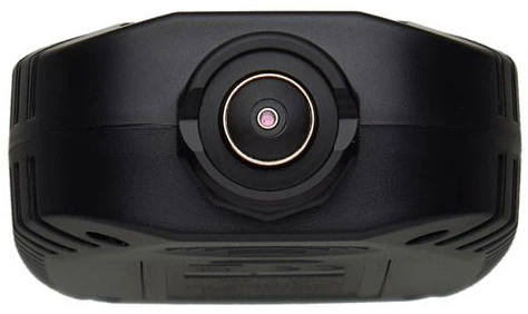 Товщиномір Profiline TG-3230 Lite (366175413) - зображення 5