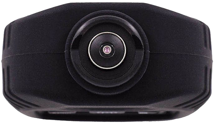 Товщиномір Profiline TG-3230 Pro (347857482) - зображення 8