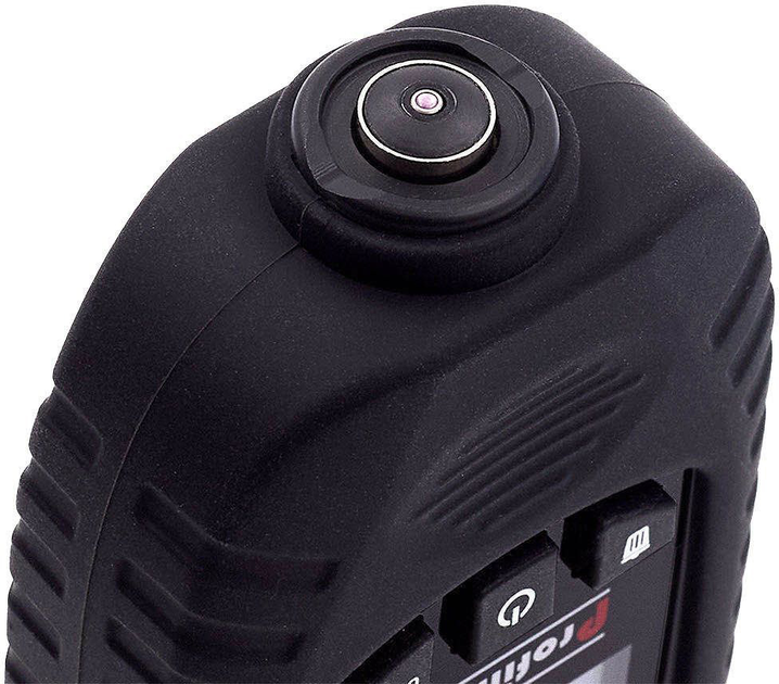 Товщиномір Profiline TG-3230 Pro (347857482) - зображення 9
