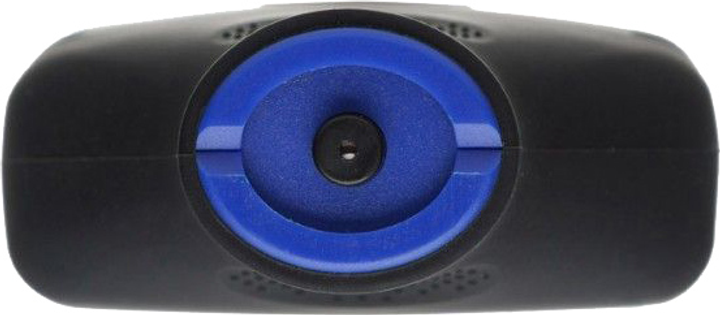 Товщиномір Profiline TG-588 Pro (301030513) - зображення 9