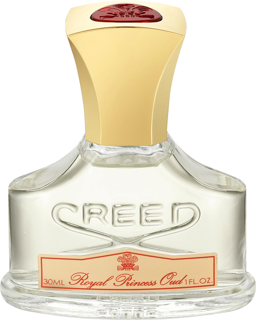 Woda perfumowana damska Creed Royal Princess Oud 30 ml (3508441103641) - obraz 1