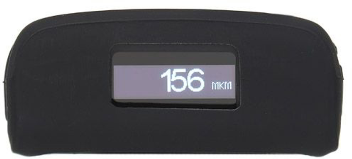 Товщиномір Profiline TG-777 Pro (370417278) - зображення 8