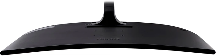 Monitor 24" Samsung LS24C362EAUXEN - obraz 5