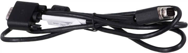 Monitor 24" Samsung LS24C362EAUXEN - obraz 10