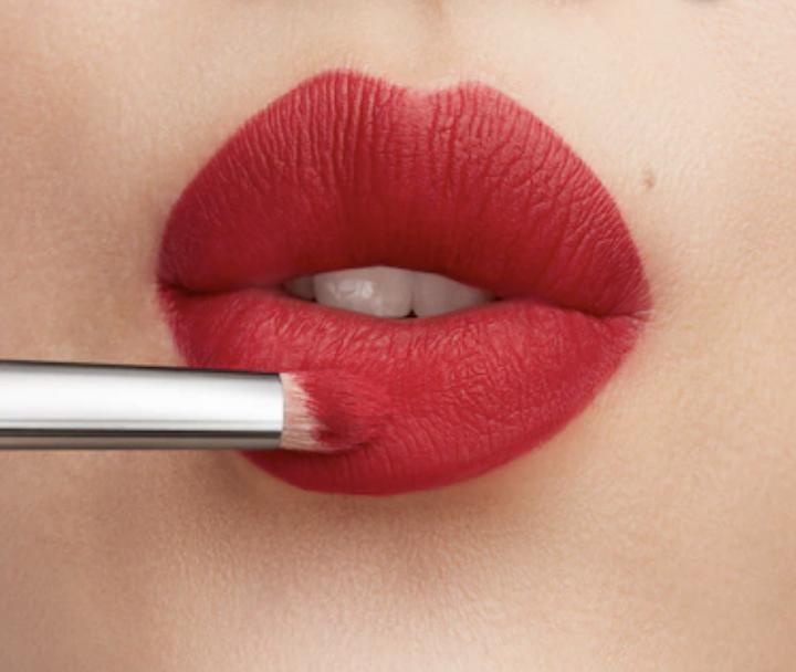 Набір для макияжа губ MAC Love ever Mac (Ruby Woo) - зображення 5