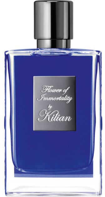 Woda perfumowana unisex Kilian Flower of Immortality EDP U 50 ml (3700550218180) - obraz 1