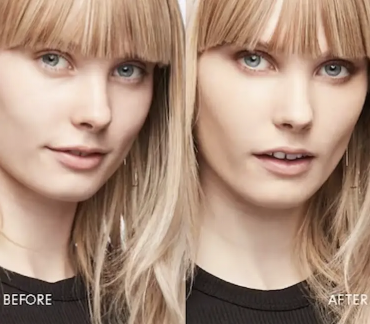 Тональний MAC Perfect ShotStudio Fix Fluid SPF 15 (NC15) - изображение 3