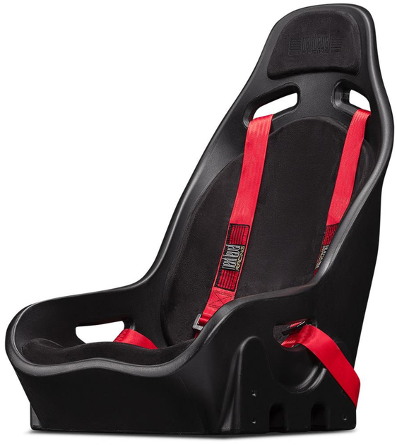 Fotel Next Level Racing Elite ES1 (NLR-E011) - obraz 2