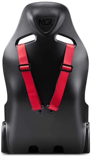 Fotel Next Level Racing Elite ES1 (NLR-E011) - obraz 3