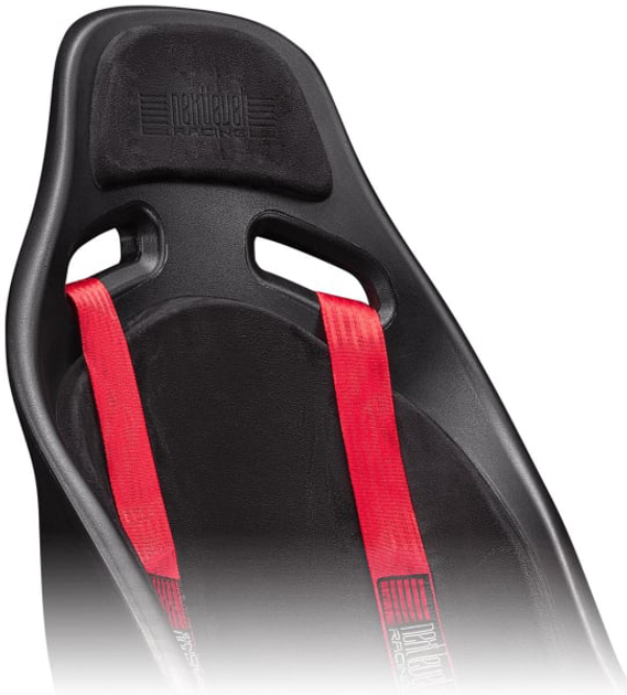 Fotel Next Level Racing Elite ES1 (NLR-E011) - obraz 5