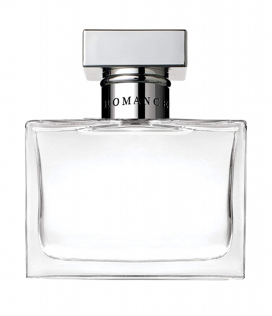 Парфумована вода для жінок Ralph Lauren Romance 50 мл (3360377002951) - зображення 1